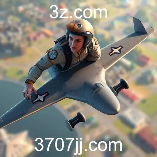 Tendências e Desafios no Mundo dos Jogos Online