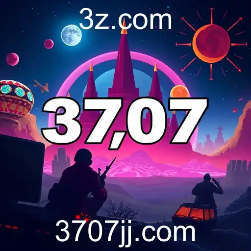 A Evolução dos Jogos Online em 2026