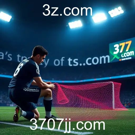 Marcos e Tendências em Sites de Jogos para 2026