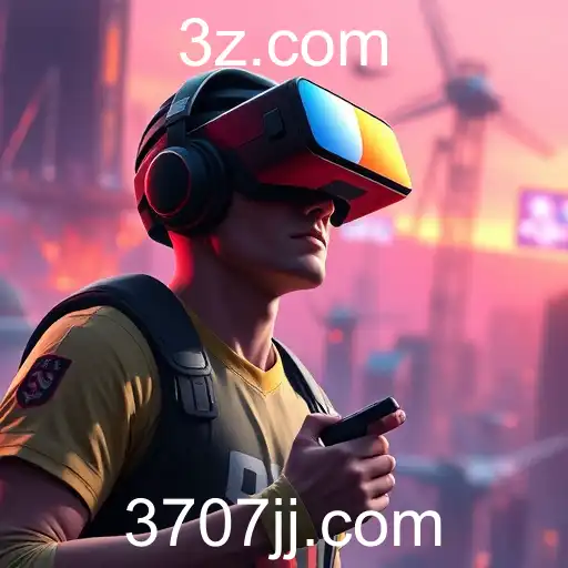 Tendências do Setor de Jogos em 2026