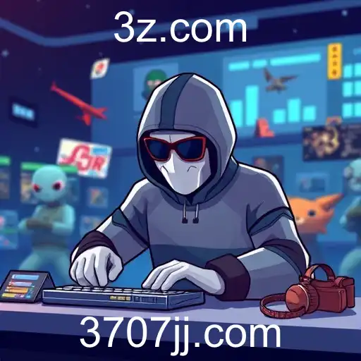 O Impacto Crescente dos Jogos Online em 2026