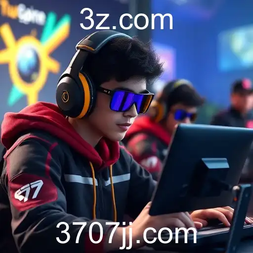 A Ascensão dos Sites de Jogos em Português e a Influência Atual