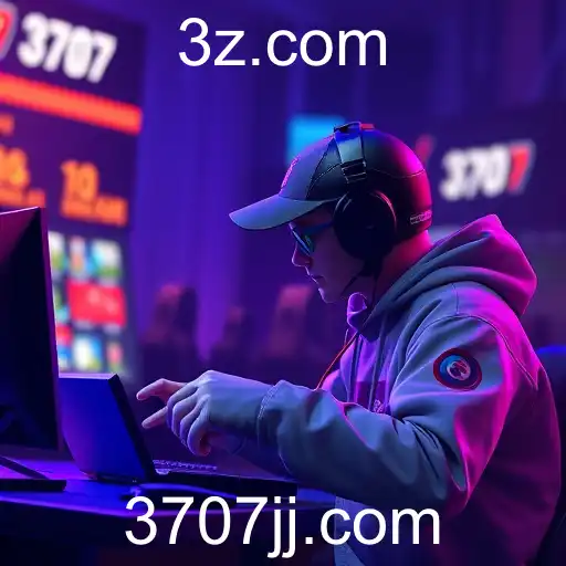 O Crescimento Exponencial dos Jogos Online no Brasil