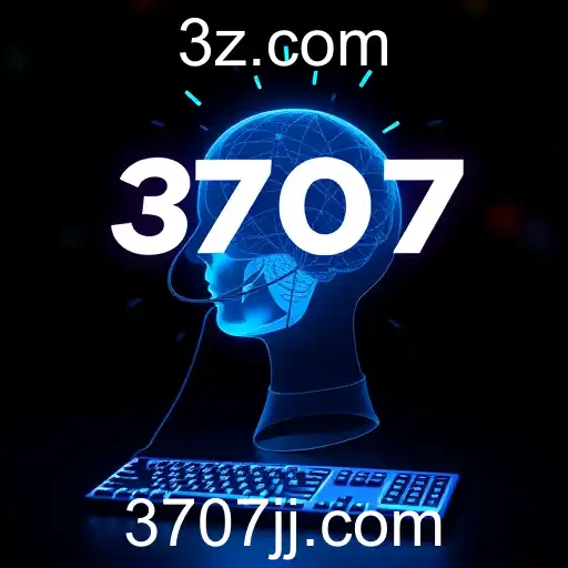 Expansão dos Jogos de Azar em 2026