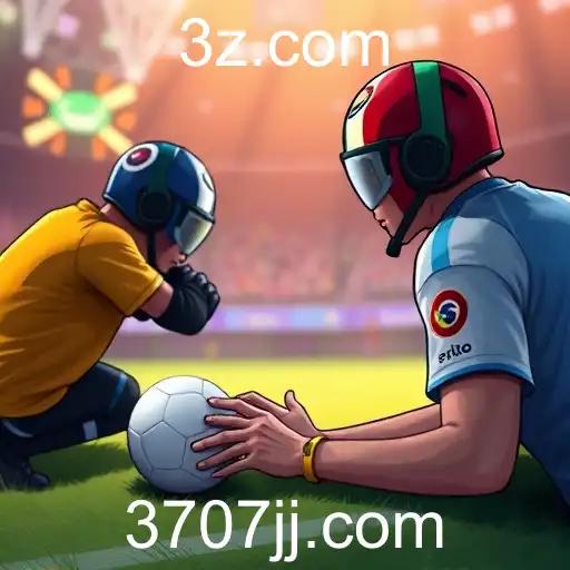 A Expansão dos Jogos Online em 2026