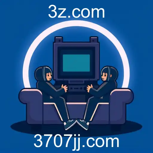 Inovações e Desafios no Mercado de Jogos Online em 2026