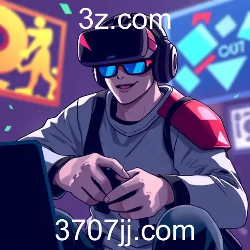 A Ascensão do Mercado de Jogos Online em 2026