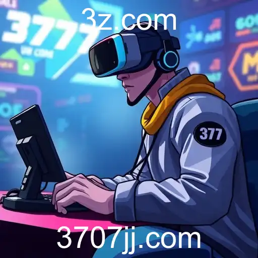 A Popularidade Crescente dos Jogos Online em 2026