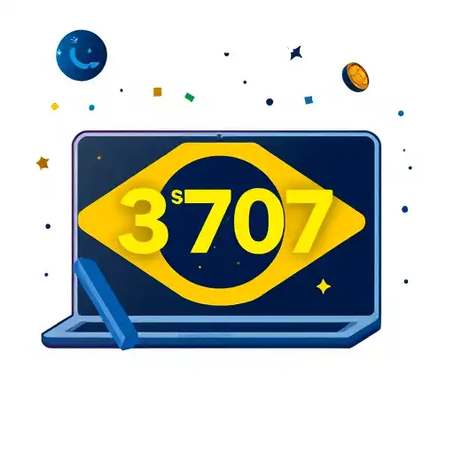 A Ascensão do 3707.com no Mercado de Jogos Digitais